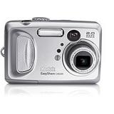 Sell your Kodak EasyShare CX6230