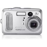 Sell your Kodak EasyShare CX6330