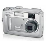 Sell your Kodak EasyShare CX7220 Zoom