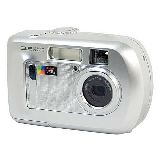 Sell your Kodak EasyShare CX7300 with Starter Kit
