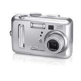Sell your Kodak EasyShare CX7430