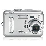 Sell your Kodak EasyShare CX7430 with Docking Station