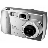 Sell your Kodak EasyShare DX3215