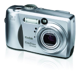 Sell your Kodak EasyShare DX4330