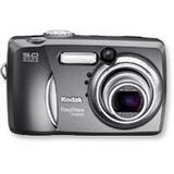Sell your Kodak EasyShare DX4530