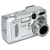Sell your Kodak EasyShare DX6340 Zoom