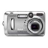 Sell your Kodak EasyShare DX6440