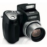 Sell your Kodak EasyShare DX6490 Zoom