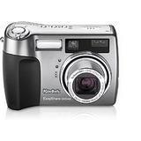 Sell your Kodak EasyShare DX7440