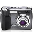 Sell your Kodak EasyShare DX7630
