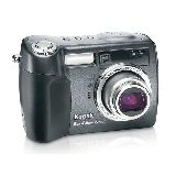 Sell your Kodak EasyShare DX7630 with Dock