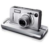 Sell your Kodak EasyShare LS443