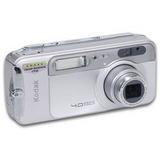 Sell your Kodak EasyShare LS743