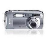 Sell your Kodak EasyShare LS753