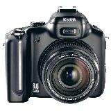Sell your Kodak EasyShare P880 Zoom