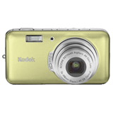 Sell your Kodak EasyShare V1003 Zoom