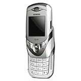 Sell your Siemens SL65