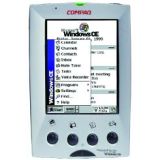 Sell your Compaq Aero 2100 Palm-size PC