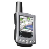 Sell your Navman GPS m-Series for Palm