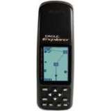 Sell your Lowrance Eagle Explorer GPS
