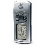 Gps96