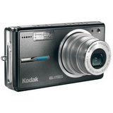 Sell your Kodak EasyShare V603 Zoom