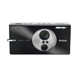 Sell your Kodak EasyShare V610 Dual Lens