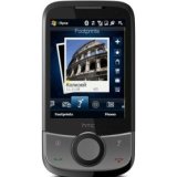 Sell your HTC Touch Cruise 09 T4242