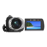Sell your Sony Handycam HDR-SR5 High Definition Digital Camcorder