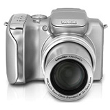 Sell your Kodak EasyShare Z612 Zoom