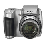 Sell your Kodak EasyShare Z650 Zoom