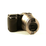 Sell your Canon PowerShot Pro70 Digital Camera