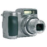 Sell your Kodak EasyShare Z700 Zoom