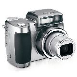 Sell your Kodak EasyShare Z700 Zoom with Printer Dock Series 3