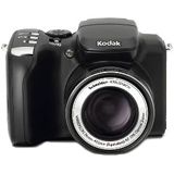 Sell your Kodak EasyShare Z712 IS Zoom