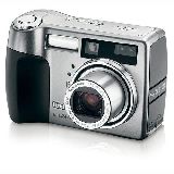 Sell your Kodak EasyShare Z730 Zoom