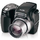 Sell your Kodak EasyShare Z7590 Zoom