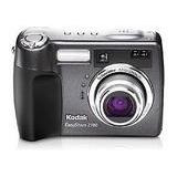 Sell your Kodak EasyShare Z760 Zoom