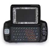 Sell your Sharp T-Mobile Sidekick II Mister Cartoon Edition