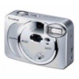 Sell your Fujifilm FinePix A202 Digital Camera