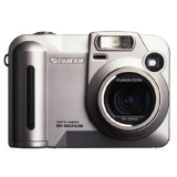 Sell your Fujifilm MX-600 Digital Camera