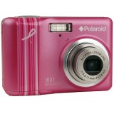 Sell your Polaroid i631 Digital Camera