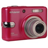Sell your Polaroid i534 Digital Camera