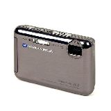Sell your Konica Minolta DiMAGE X1 Digital Camera