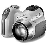Sell your Konica Minolta DiMAGE Z3 Digital Camera