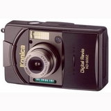 Sell your Konica Minolta Revio KD-500Z Digital Camera