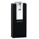 Sell your Kyocera Contax i4R