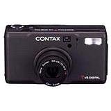 Sell your Kyocera Contax Tvs
