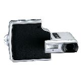 Sell your Kyocera Contax U4R