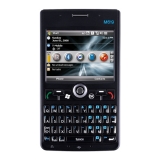 Sell your Pharos Science Traveler 619